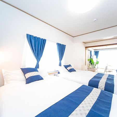 Yokkaichi - House - Vacation Stay 68045V Екстериор снимка