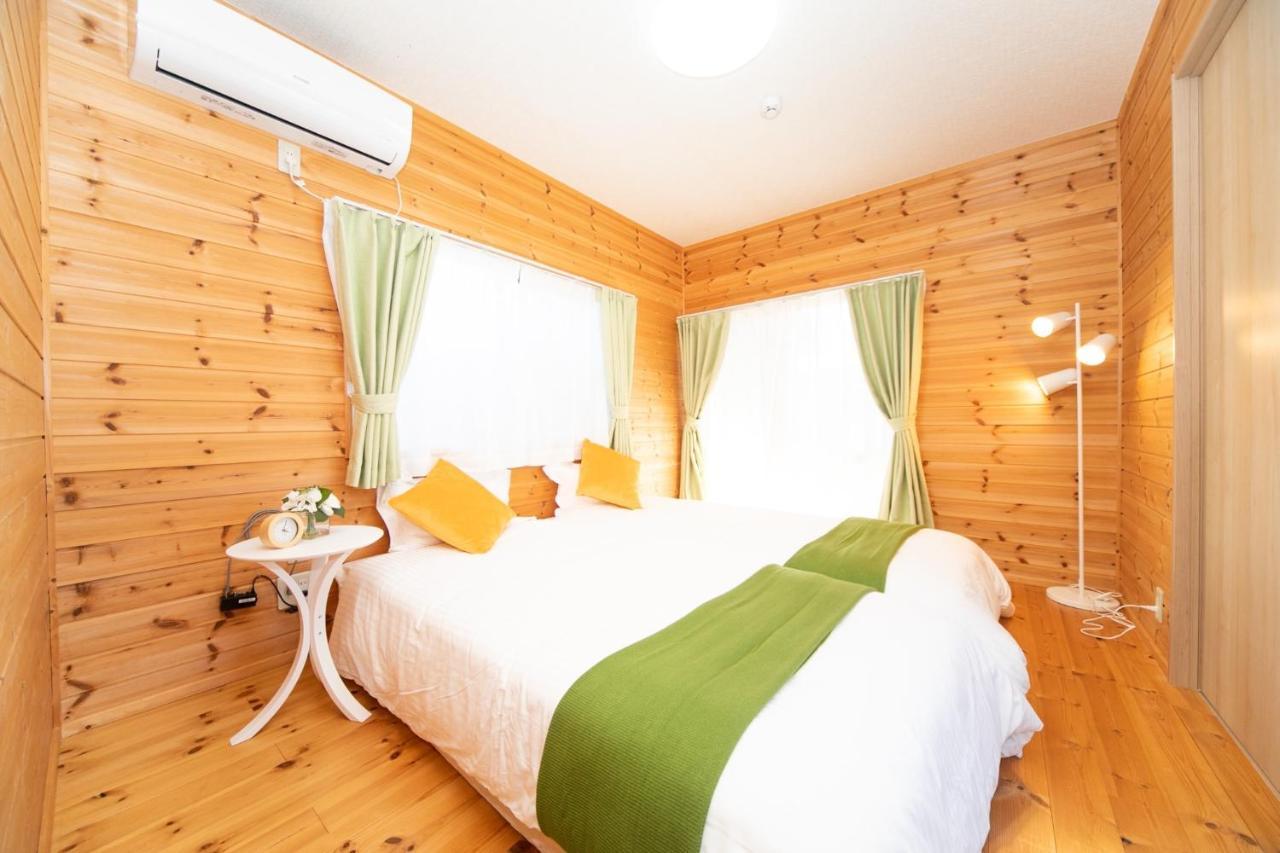 Yokkaichi - House - Vacation Stay 68045V Екстериор снимка